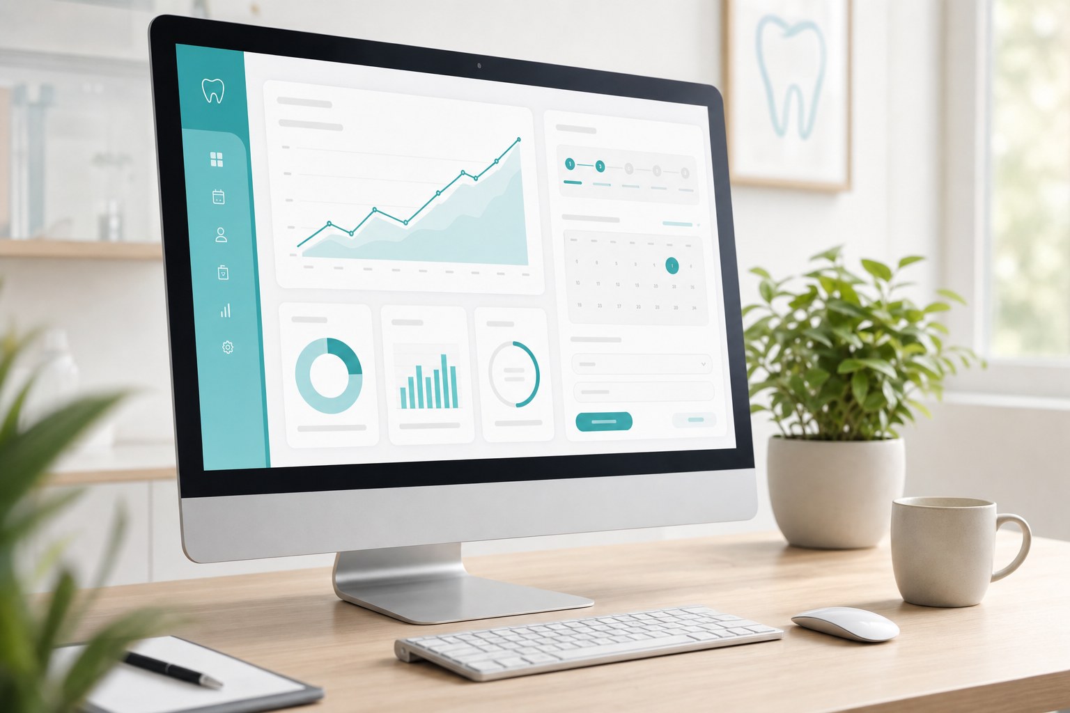 web design company austin