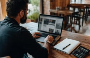 small business website cost
