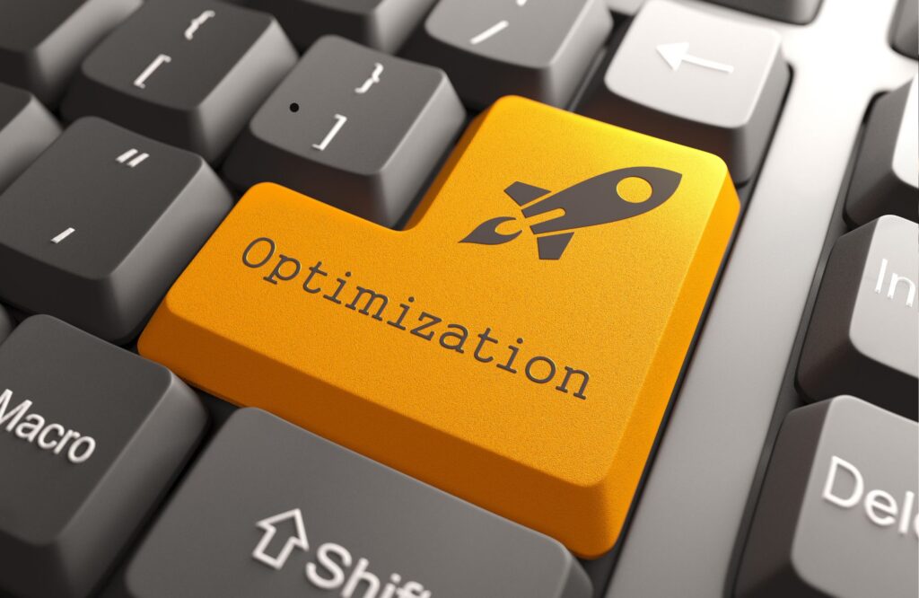 eeat optimization for small business