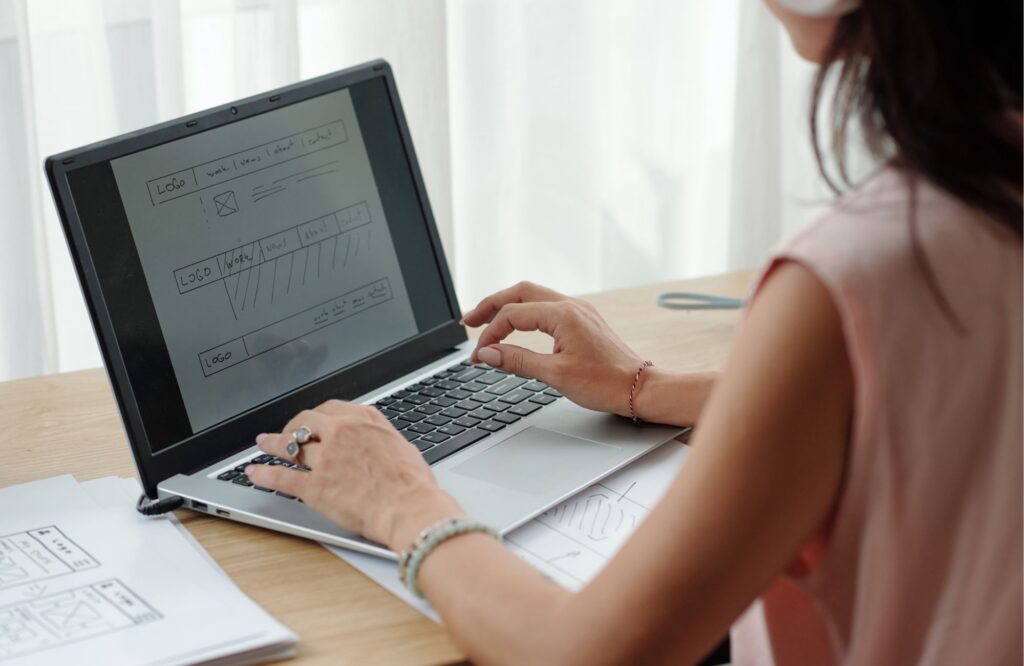 website launch review checklist